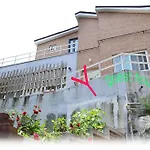Seoul Y Guest House