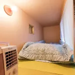 Seoul Y Guest House