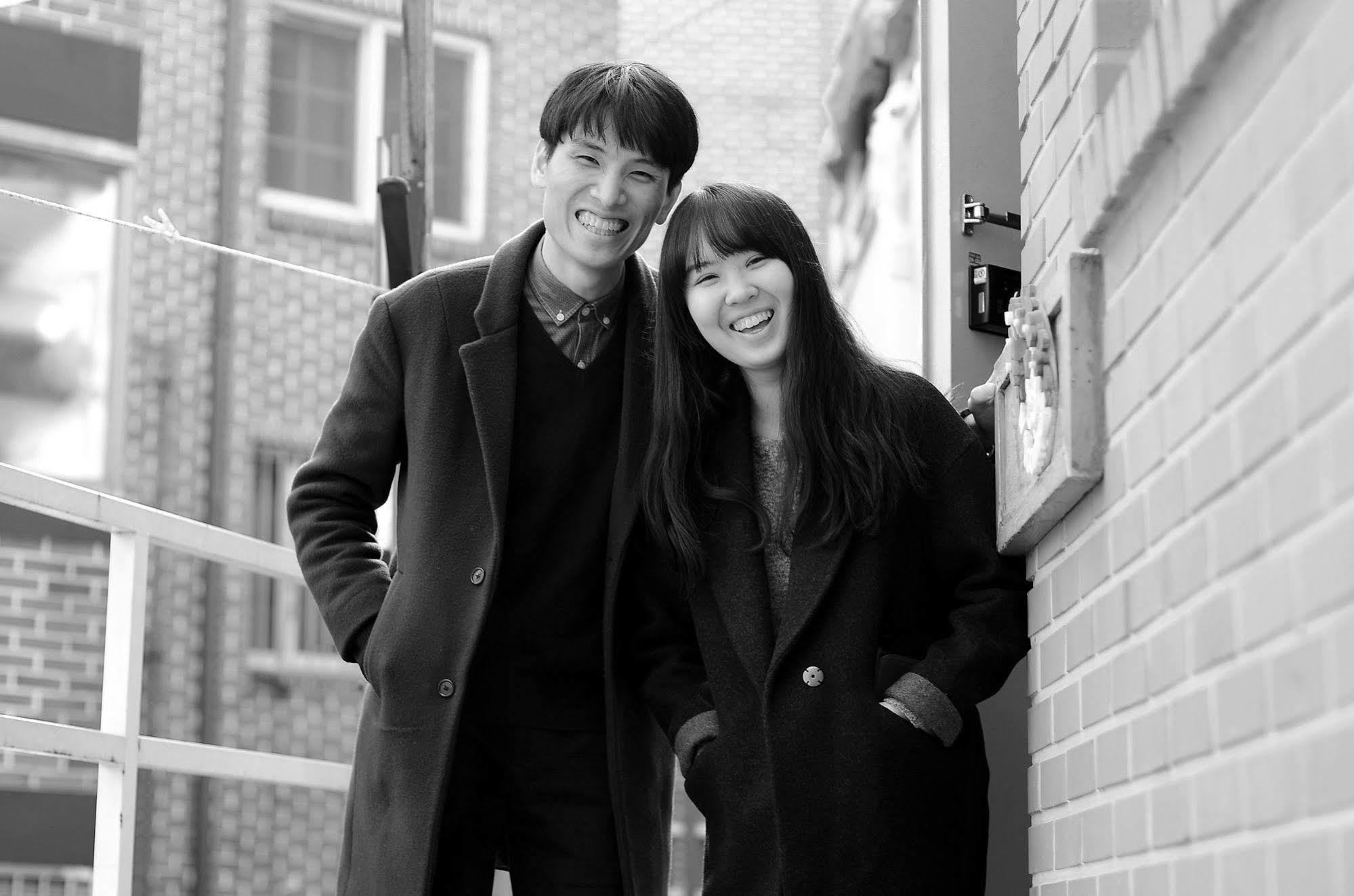 Y 2* Seoul